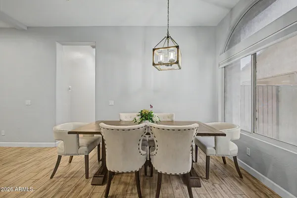 $425,000 | 16817 South 22nd Street, Phoenix, AZ 85048