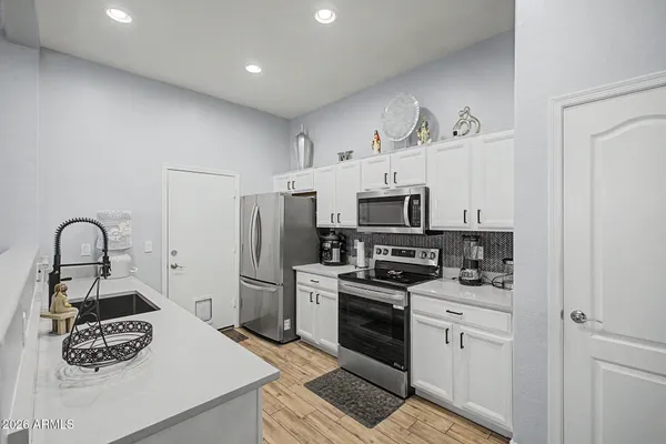 $425,000 | 16817 South 22nd Street, Phoenix, AZ 85048