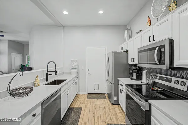$425,000 | 16817 South 22nd Street, Phoenix, AZ 85048