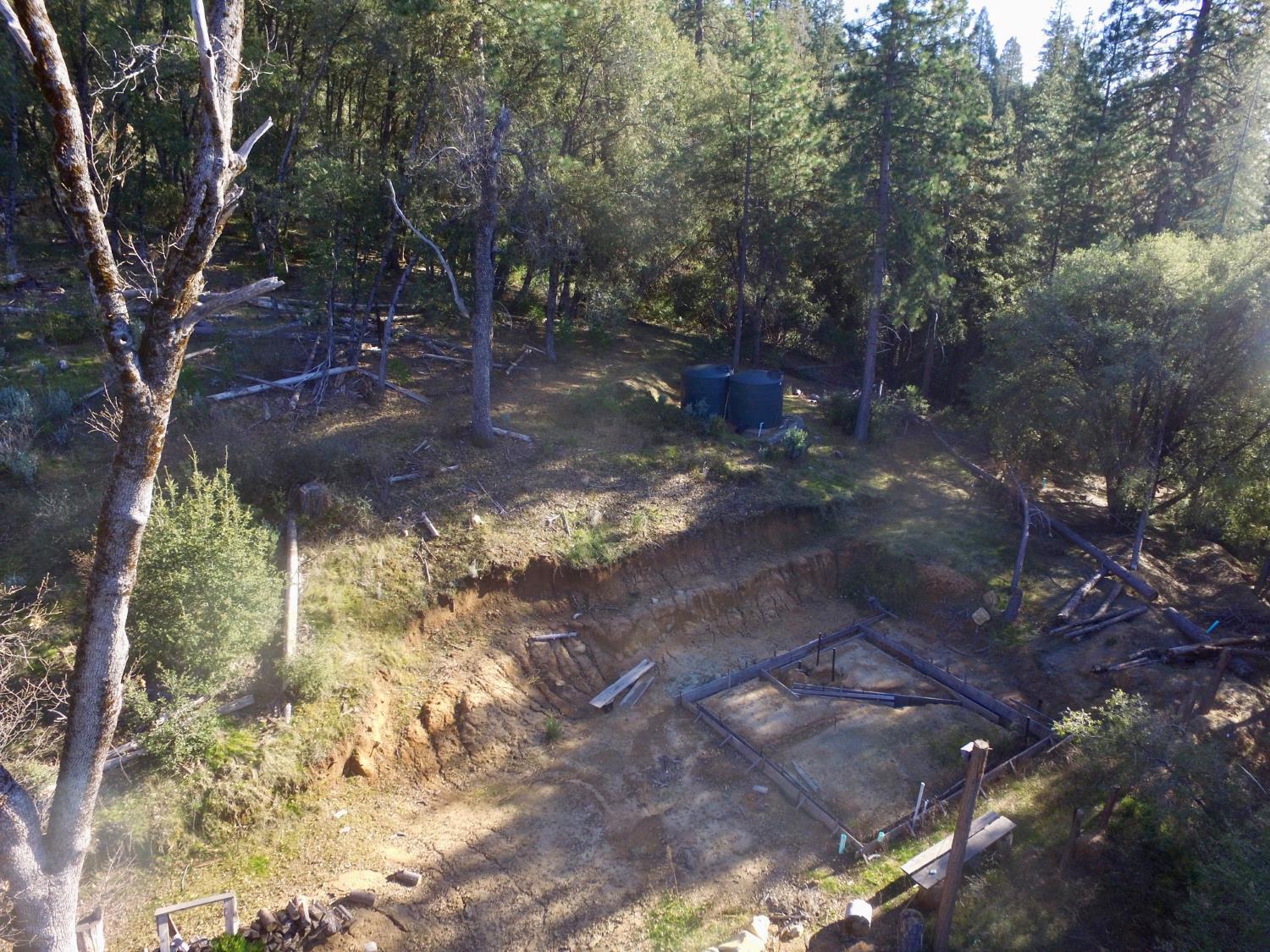 50963 Chu Ranch Road Oakhurst, CA 93644 - Photo 17 of 26