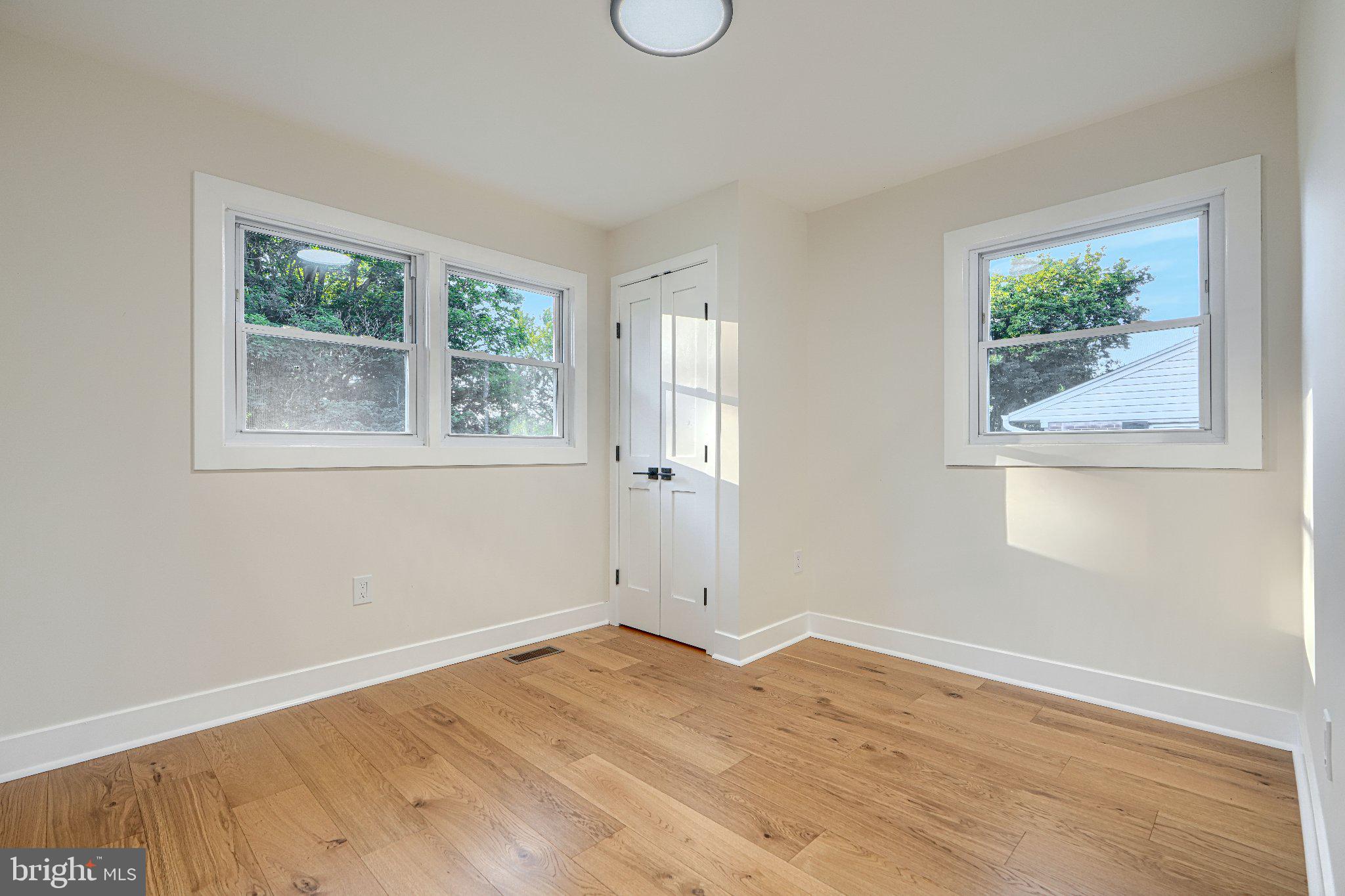 103 Stoneleigh Road Bel Air, MD 21014 - Photo 27 of 45 Bright and airy room with natural light.