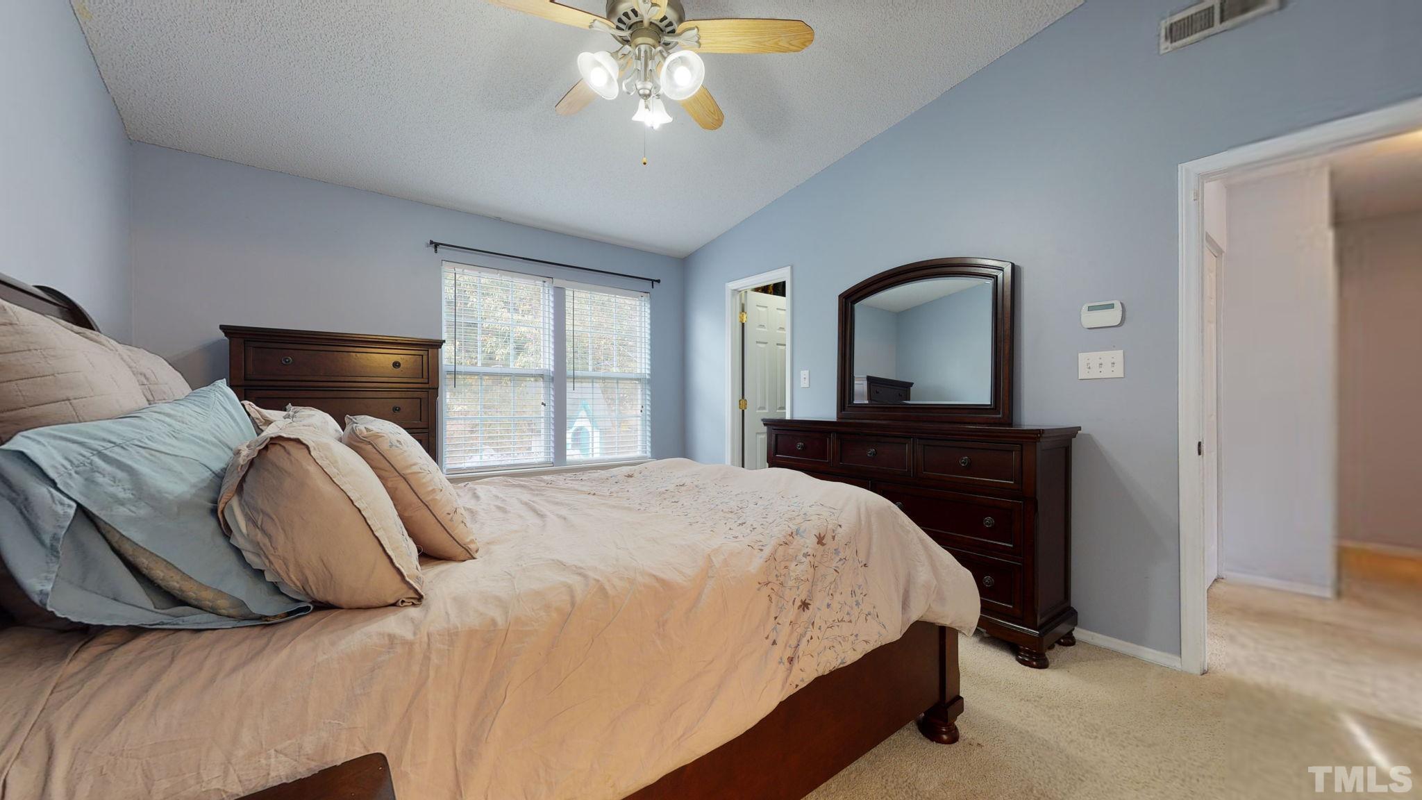 4505 Bekonscot Avenue Raleigh, NC 27604 - Photo 14 of 25 Gallery Image 14