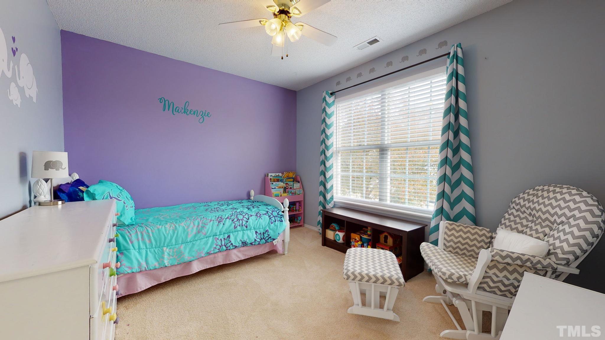 4505 Bekonscot Avenue Raleigh, NC 27604 - Photo 17 of 25 Gallery Image 17