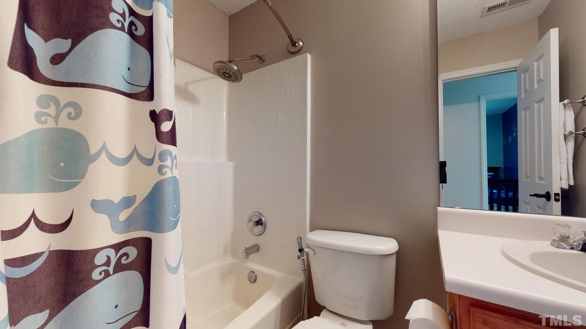 4505 Bekonscot Avenue Raleigh, NC 27604 - Photo 21 of 25 Gallery Image 21