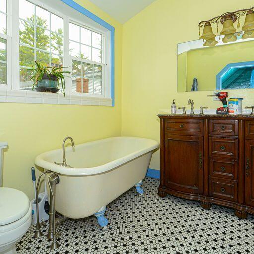 104 Webbs Mills Road Raymond, ME 04071 - Photo 42 of 81 9