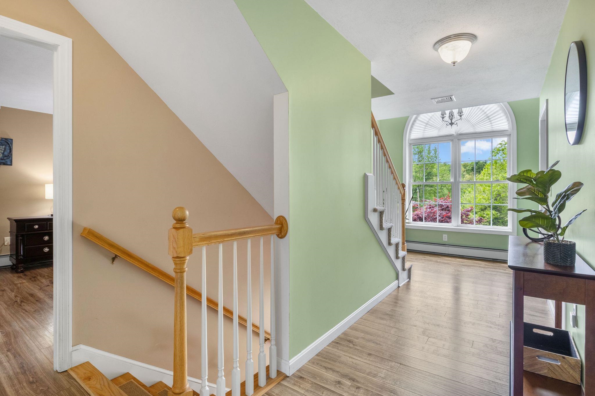 212 Oak Hill Road Barrington, NH 03825 - Photo 21 of 55