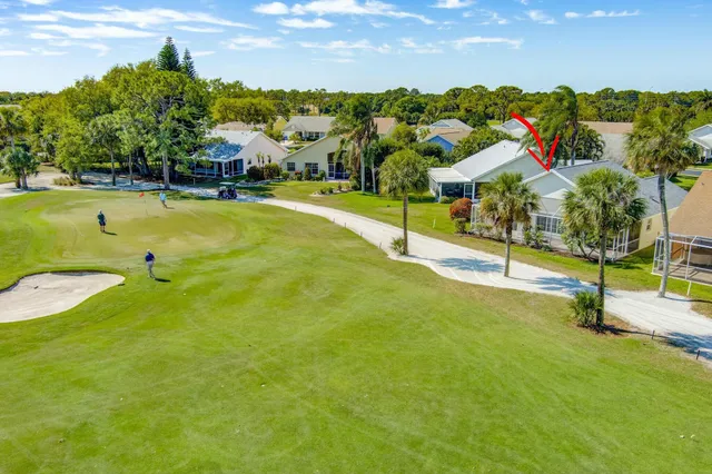 $599,999 | 293 Moccasin Trail West, Jupiter, FL 33458