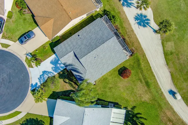 $599,999 | 293 Moccasin Trail West, Jupiter, FL 33458