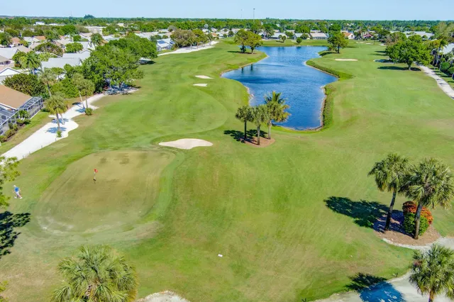 $599,999 | 293 Moccasin Trail West, Jupiter, FL 33458