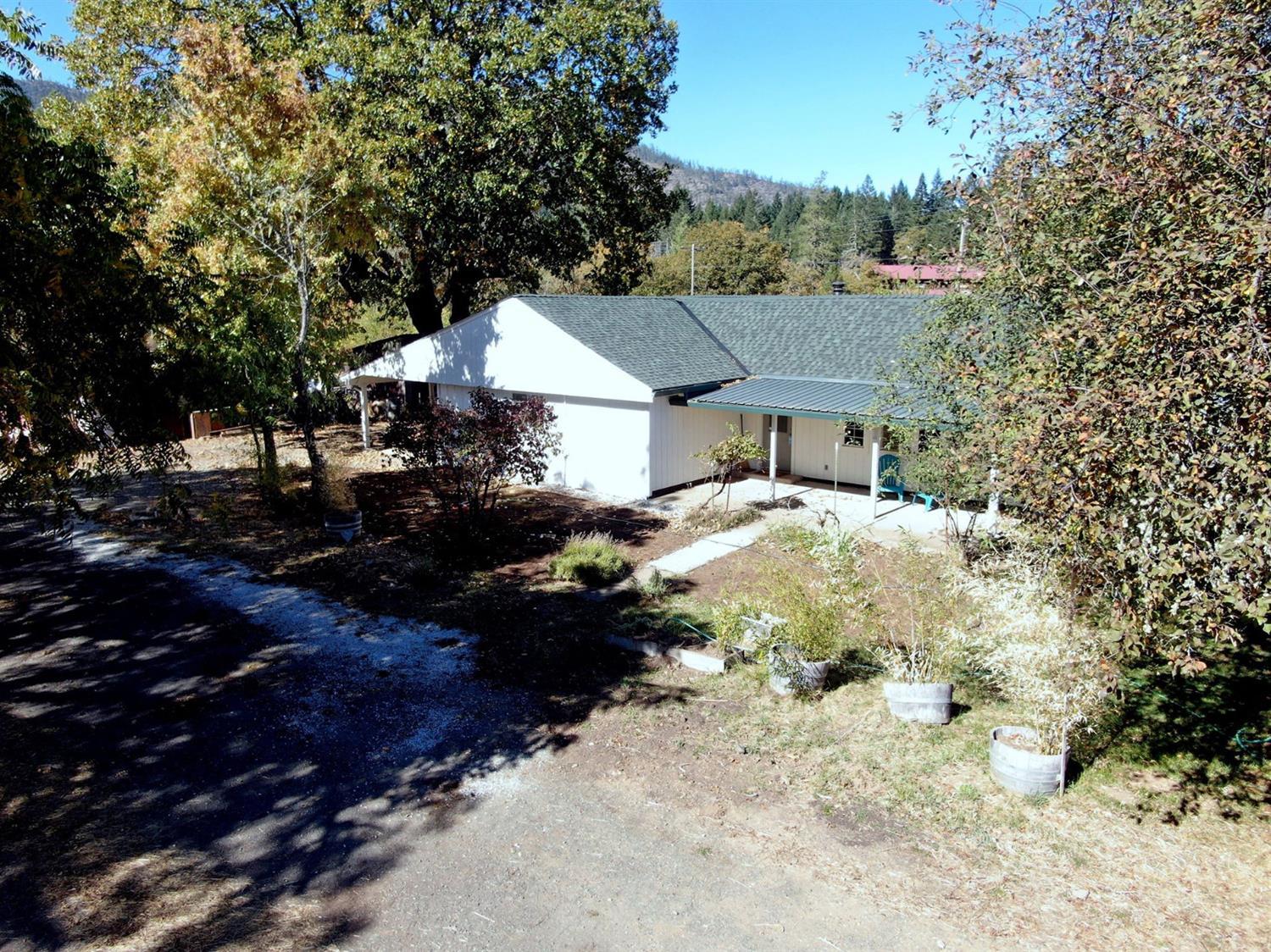 1031 Daisy Hill Road Cave Junction, OR 97523 - Photo 21 of 25 Additional Photo