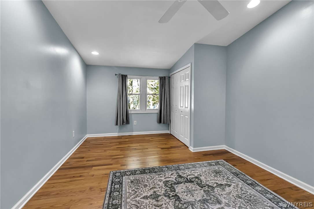 84 Westminster Road West Seneca, NY 14224 - Photo 24 of 47