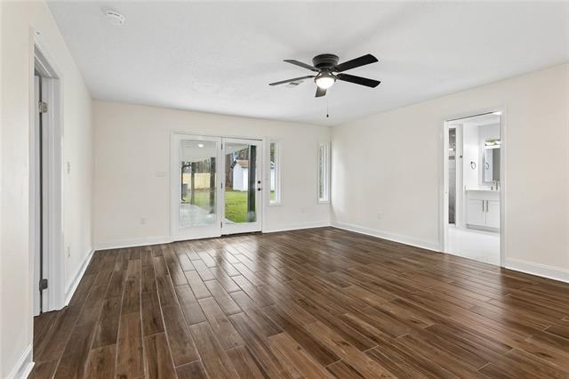 70 Hyacinth Drive Covington, LA 70433 - Photo 8 of 18