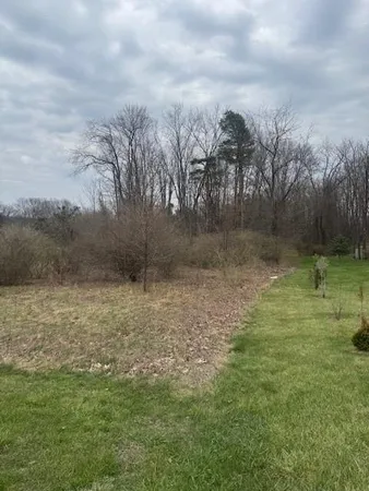 $89,800 | Lot 336 Meridian Road, Butler, PA 16001