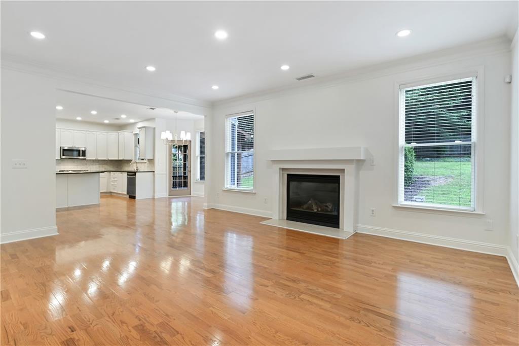 1643 Reserve Circle Decatur, GA 30033 - Photo 16 of 62