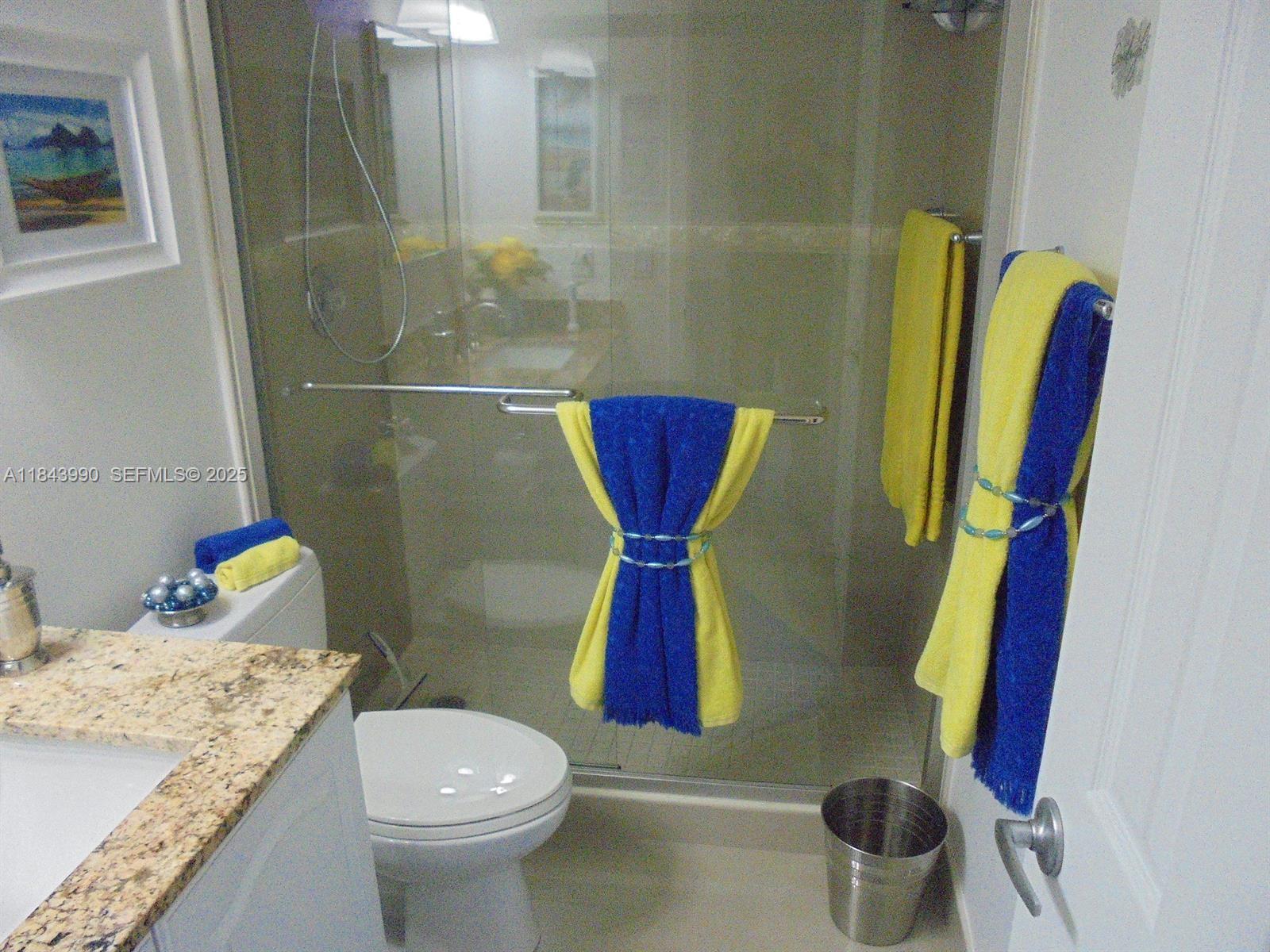 400 Brighton J, Unit 400 Boca Raton, FL 33434 - Photo 15 of 32 Photo 15