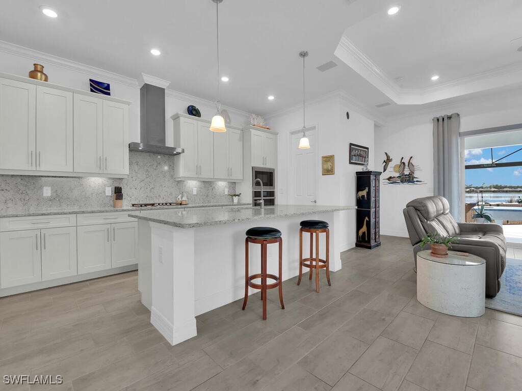 14538 Blue Bay Circle Fort Myers, FL 33913 - Photo 15 of 50