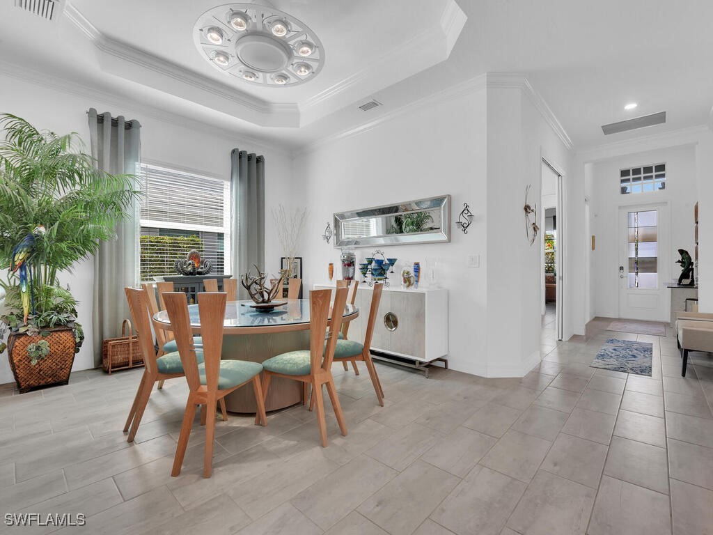 14538 Blue Bay Circle Fort Myers, FL 33913 - Photo 19 of 50