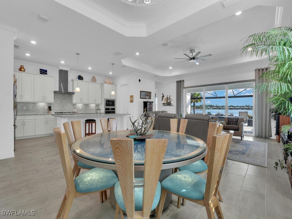 14538 Blue Bay Circle Fort Myers, FL 33913 - Photo 20 of 50