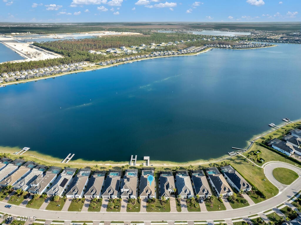 14538 Blue Bay Circle Fort Myers, FL 33913 - Photo 2 of 50