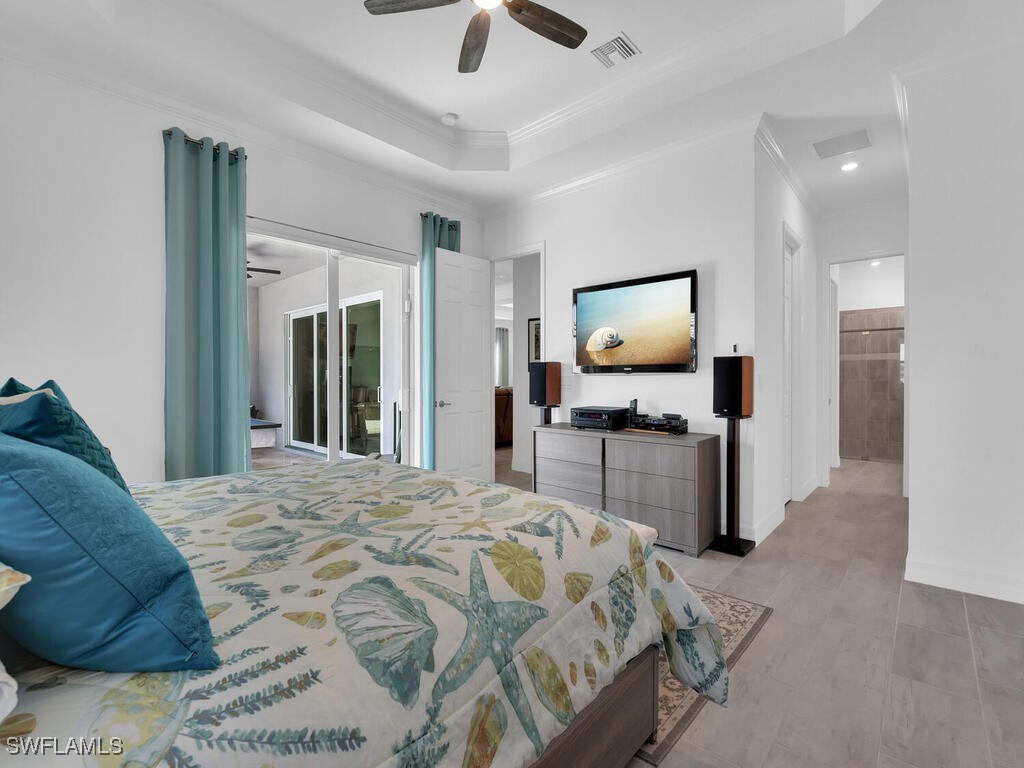 14538 Blue Bay Circle Fort Myers, FL 33913 - Photo 22 of 50