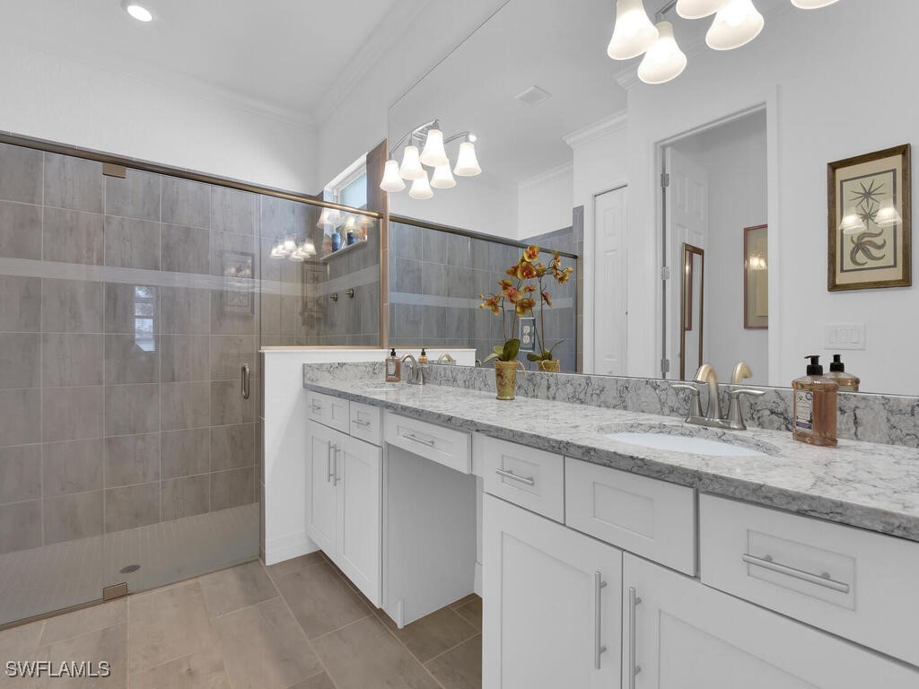 14538 Blue Bay Circle Fort Myers, FL 33913 - Photo 23 of 50