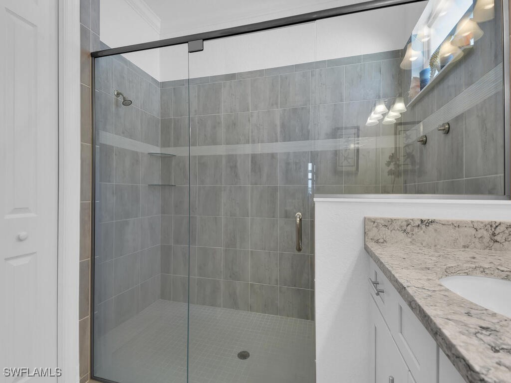 14538 Blue Bay Circle Fort Myers, FL 33913 - Photo 24 of 50