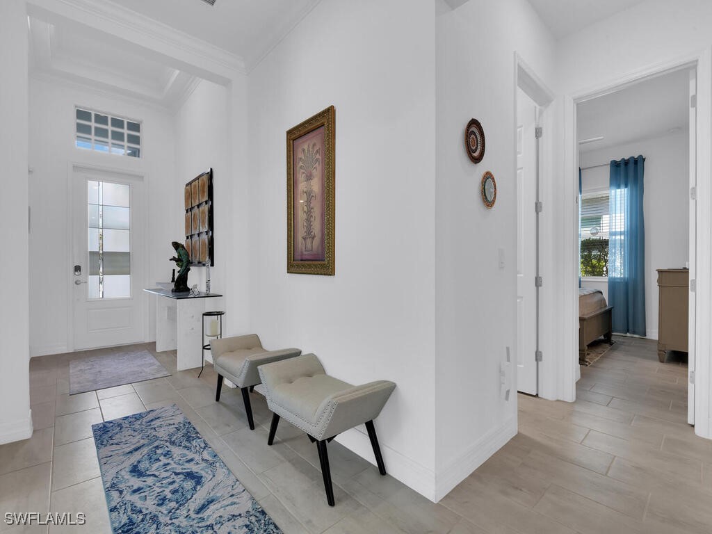 14538 Blue Bay Circle Fort Myers, FL 33913 - Photo 25 of 50