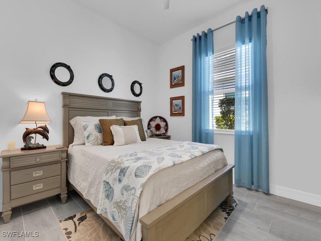 14538 Blue Bay Circle Fort Myers, FL 33913 - Photo 26 of 50