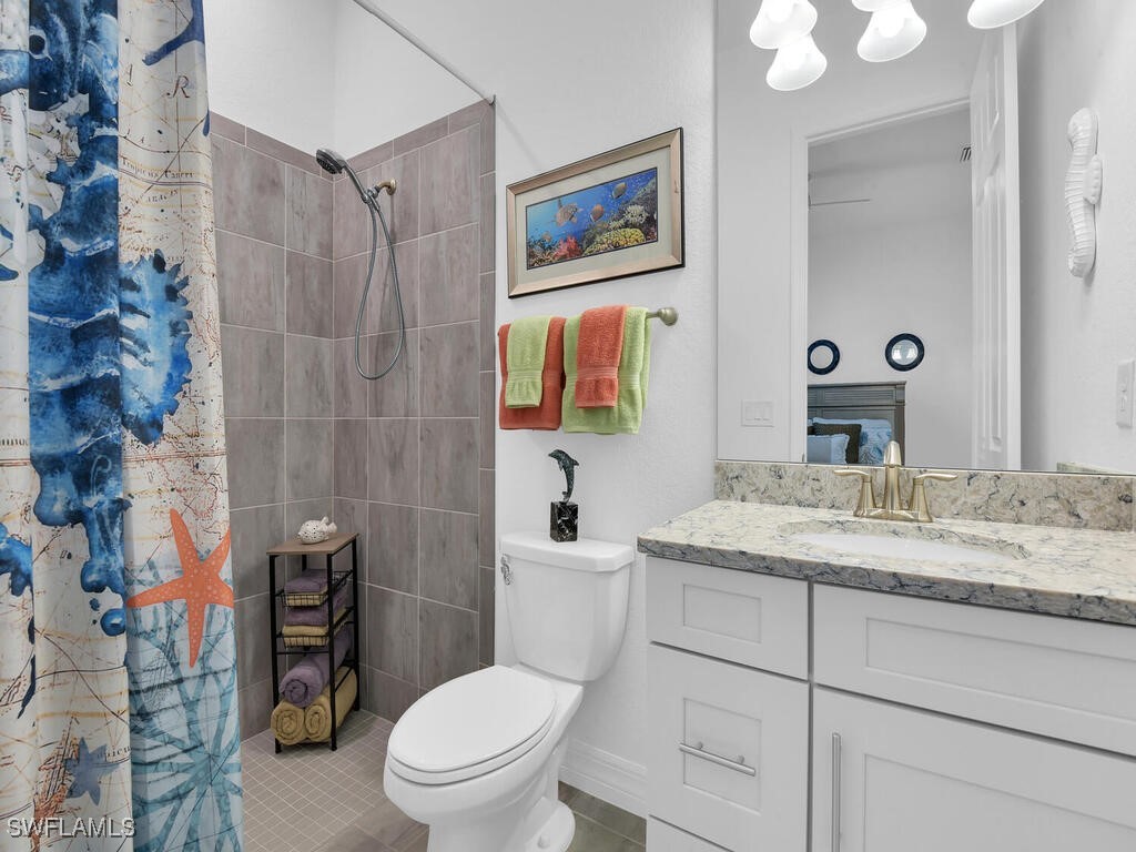 14538 Blue Bay Circle Fort Myers, FL 33913 - Photo 27 of 50