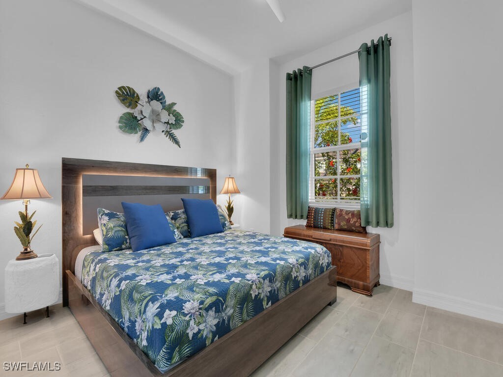 14538 Blue Bay Circle Fort Myers, FL 33913 - Photo 28 of 50