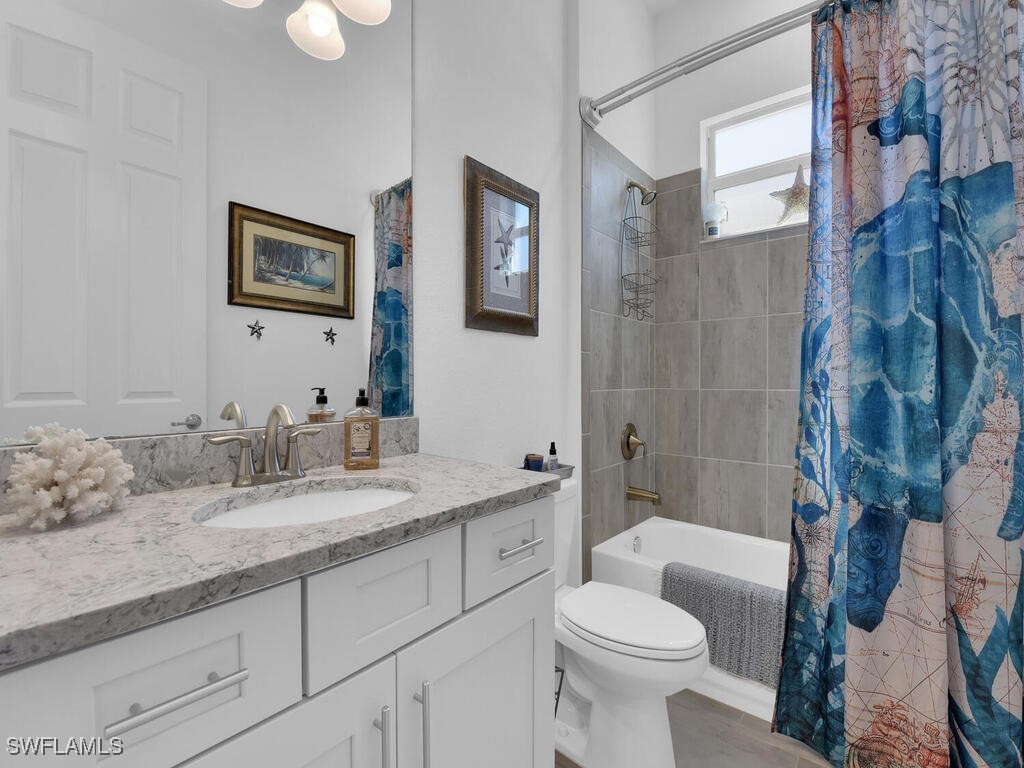 14538 Blue Bay Circle Fort Myers, FL 33913 - Photo 29 of 50