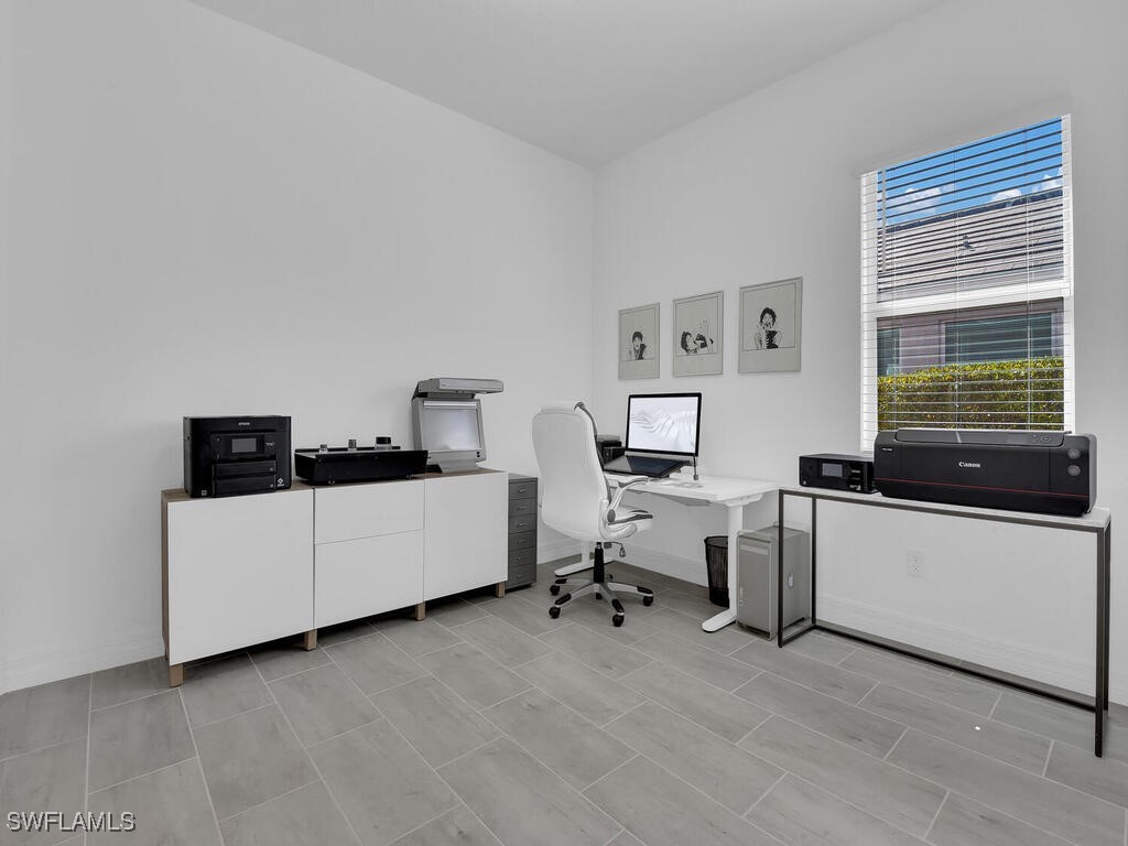 14538 Blue Bay Circle Fort Myers, FL 33913 - Photo 30 of 50