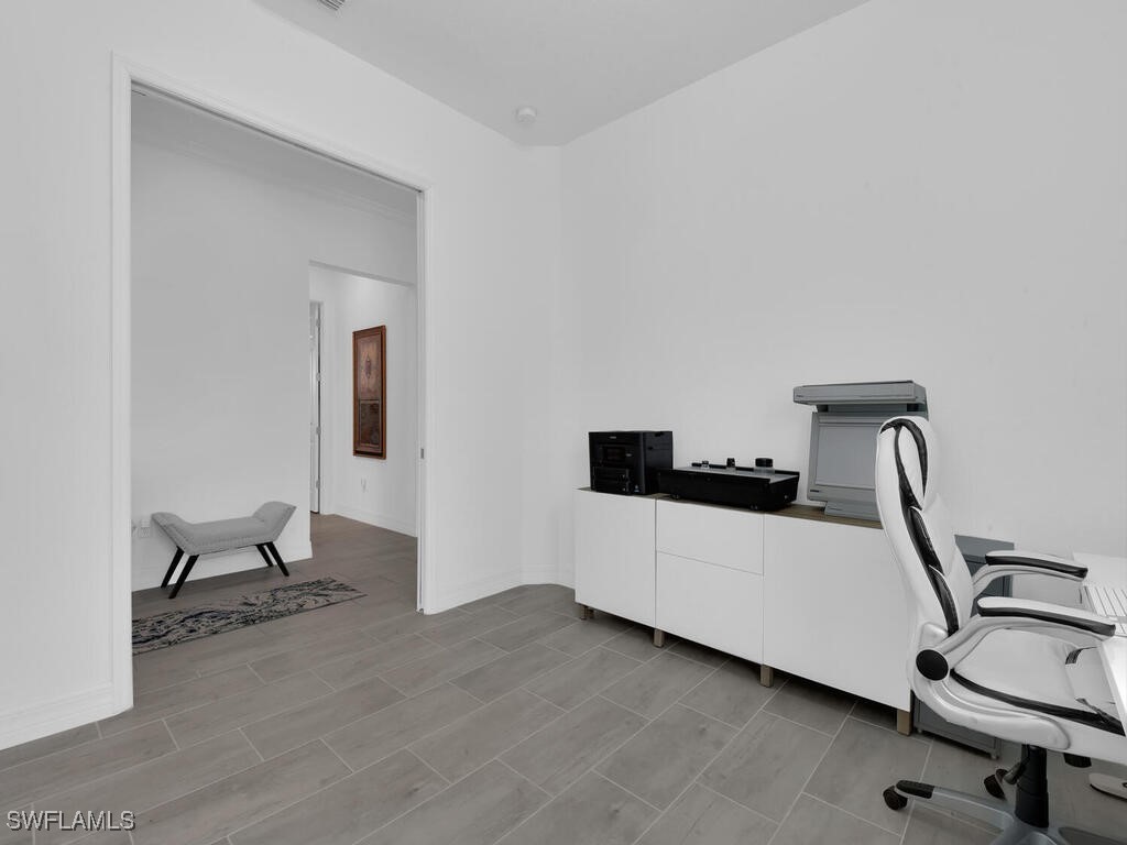 14538 Blue Bay Circle Fort Myers, FL 33913 - Photo 31 of 50