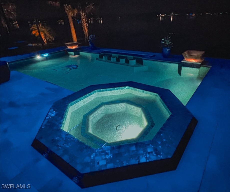 14538 Blue Bay Circle Fort Myers, FL 33913 - Photo 34 of 50