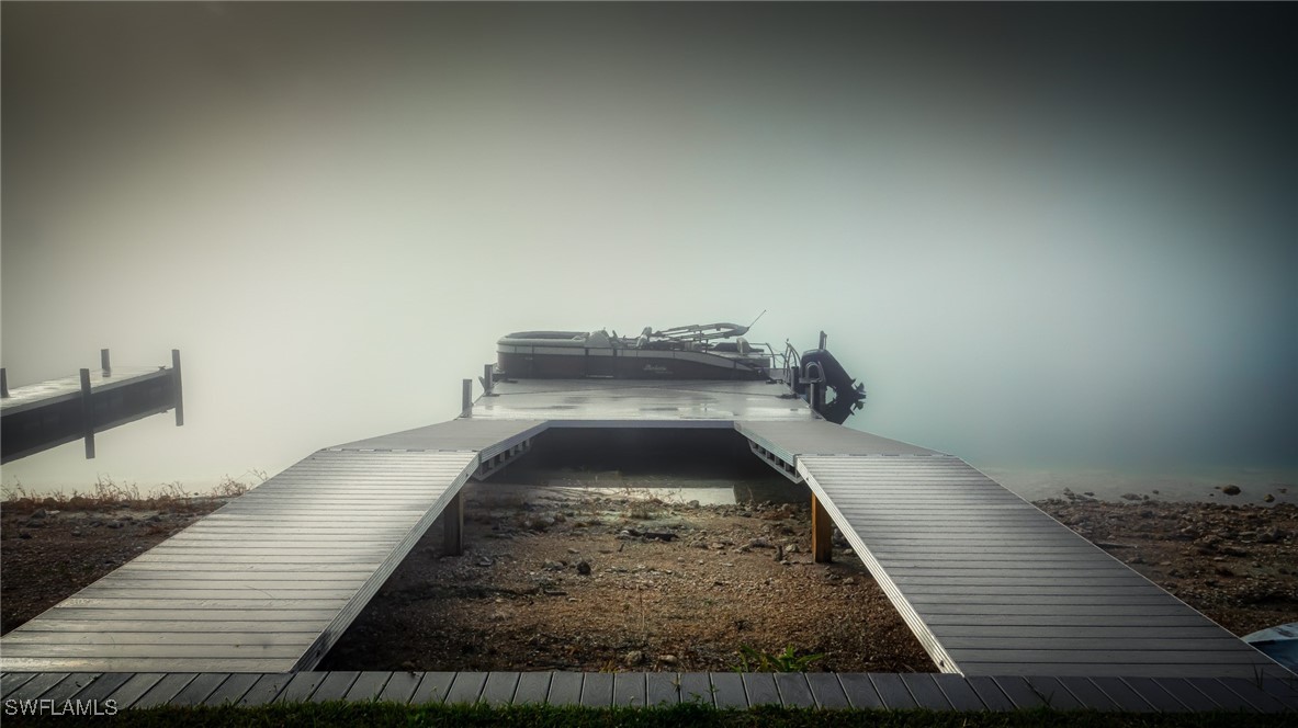 14538 Blue Bay Circle Fort Myers, FL 33913 - Photo 36 of 50