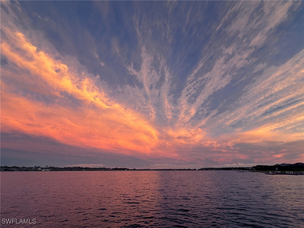 14538 Blue Bay Circle Fort Myers, FL 33913 - Photo 37 of 50