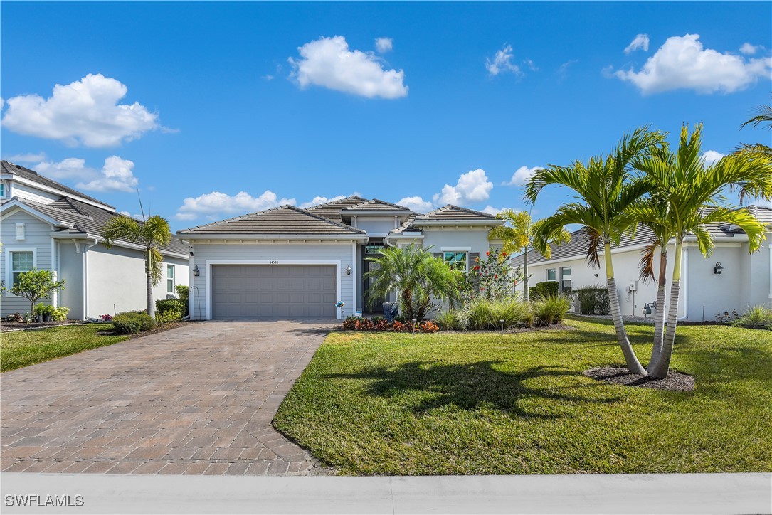 14538 Blue Bay Circle Fort Myers, FL 33913 - Photo 38 of 50