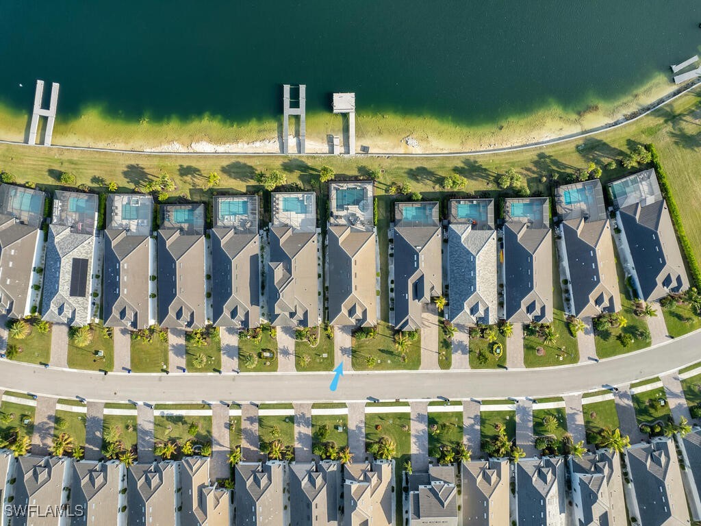 14538 Blue Bay Circle Fort Myers, FL 33913 - Photo 39 of 50