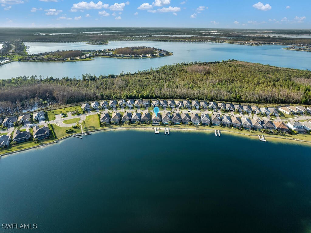 14538 Blue Bay Circle Fort Myers, FL 33913 - Photo 41 of 50