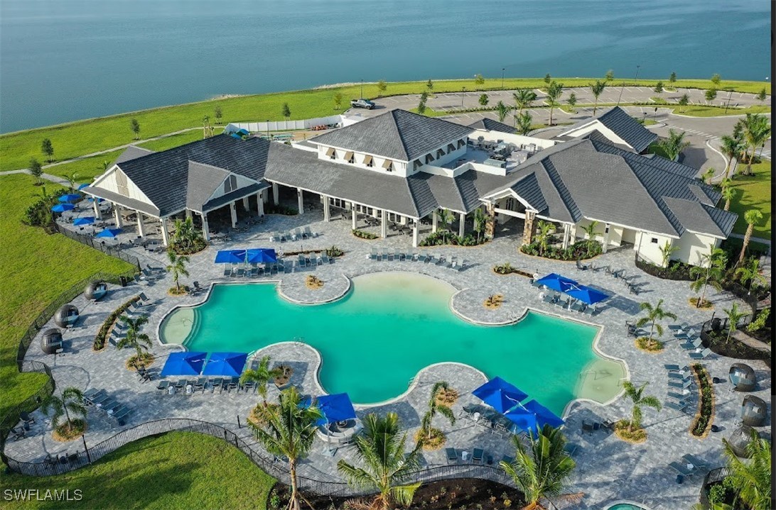 14538 Blue Bay Circle Fort Myers, FL 33913 - Photo 44 of 50