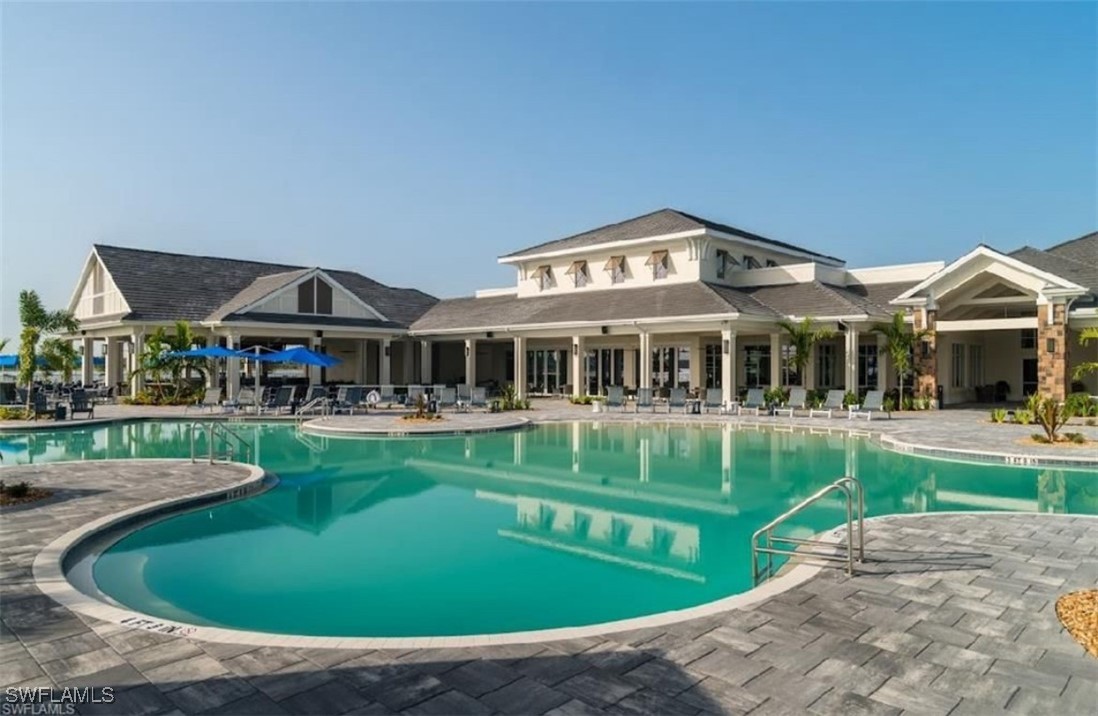 14538 Blue Bay Circle Fort Myers, FL 33913 - Photo 45 of 50