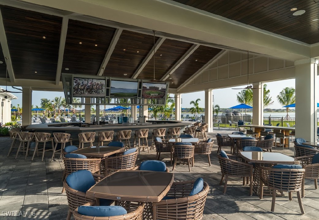 14538 Blue Bay Circle Fort Myers, FL 33913 - Photo 46 of 50