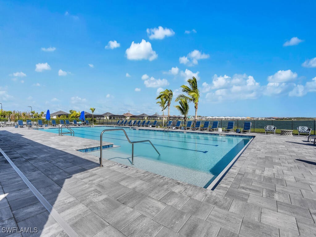 14538 Blue Bay Circle Fort Myers, FL 33913 - Photo 48 of 50