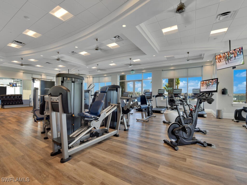 14538 Blue Bay Circle Fort Myers, FL 33913 - Photo 49 of 50