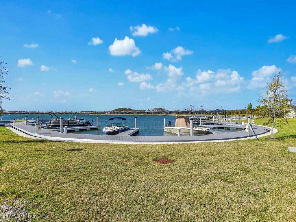 14538 Blue Bay Circle Fort Myers, FL 33913 - Photo 50 of 50