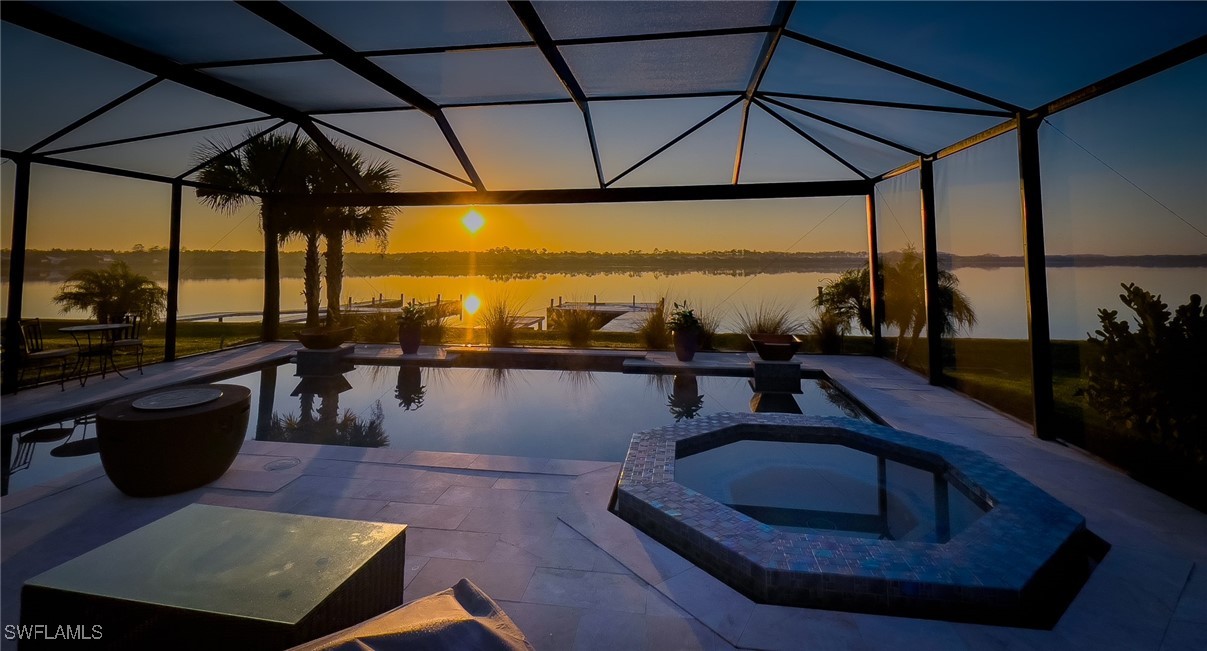 14538 Blue Bay Circle Fort Myers, FL 33913 - Photo 5 of 50