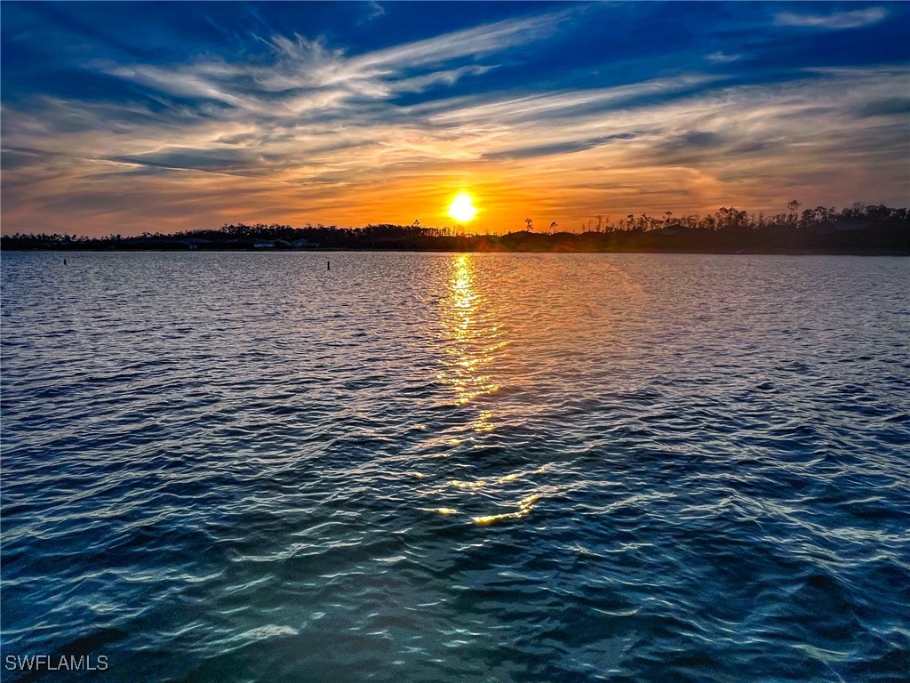 14538 Blue Bay Circle Fort Myers, FL 33913 - Photo 7 of 50