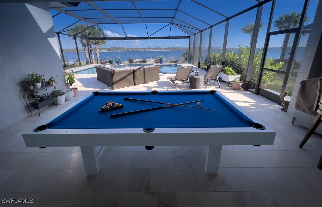 14538 Blue Bay Circle Fort Myers, FL 33913 - Photo 10 of 50