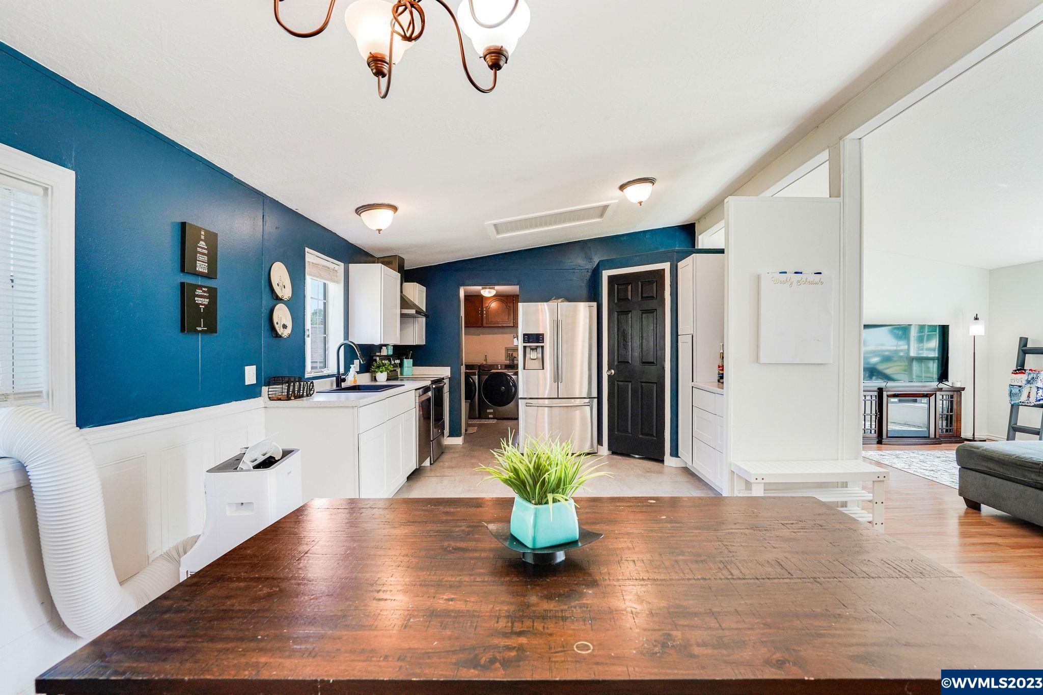 773 Walnut Street Independence, OR 97351 - Photo 10 of 36 Gallery Image 10