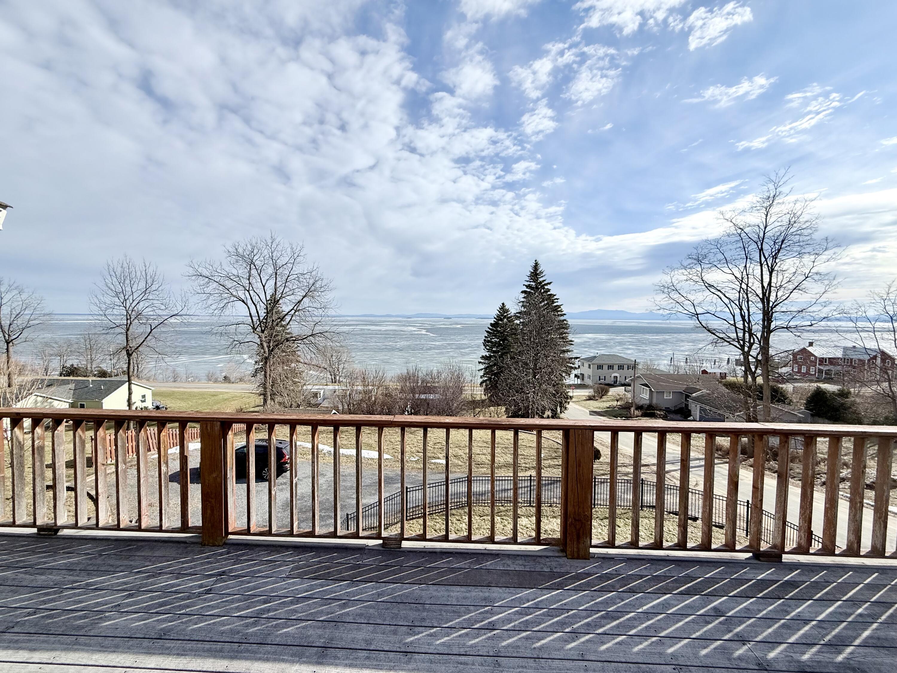 12 Lumber Street Peru, NY 12972 - Photo 26 of 70 Upper Deck